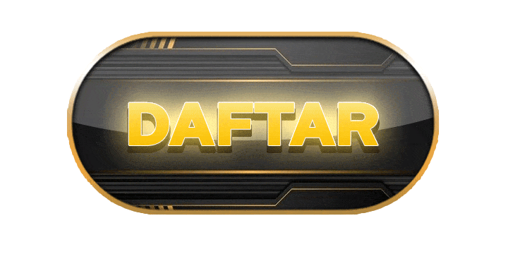 Ayo Daftar 3126